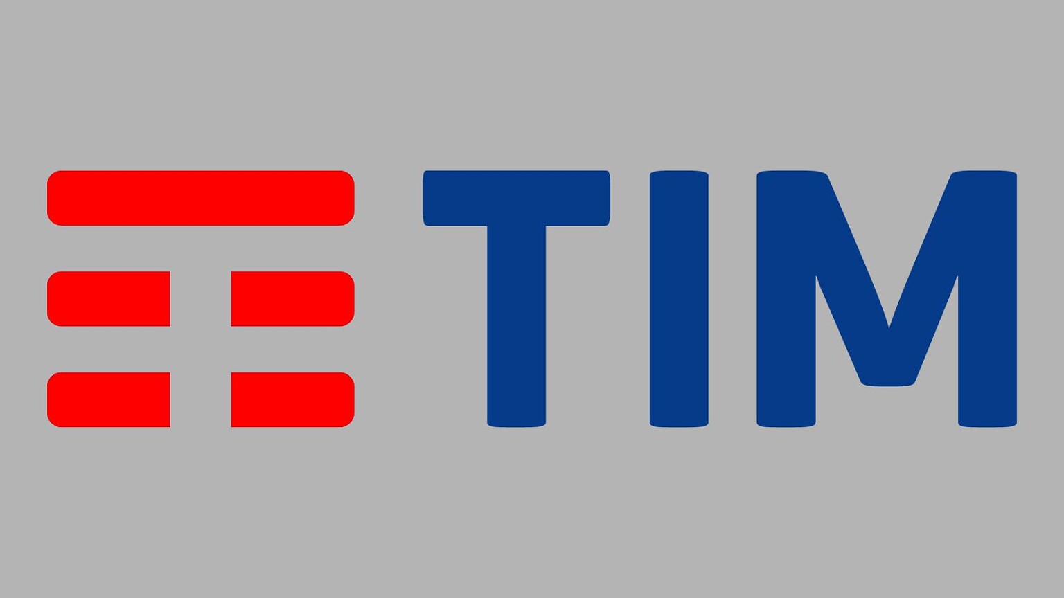 TIM ciclone