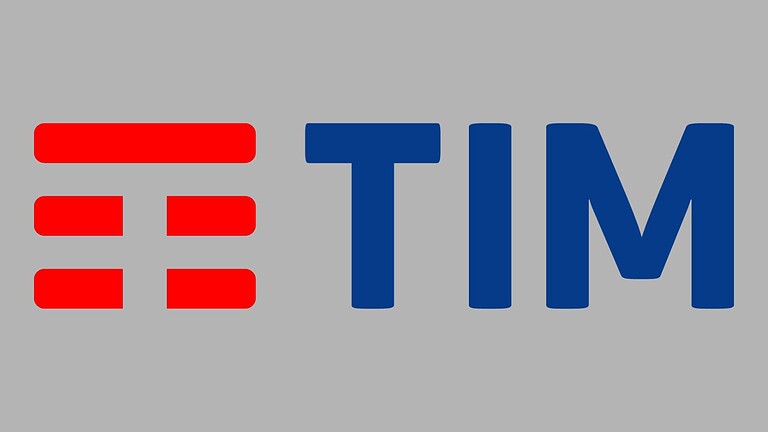 TIM ciclone
