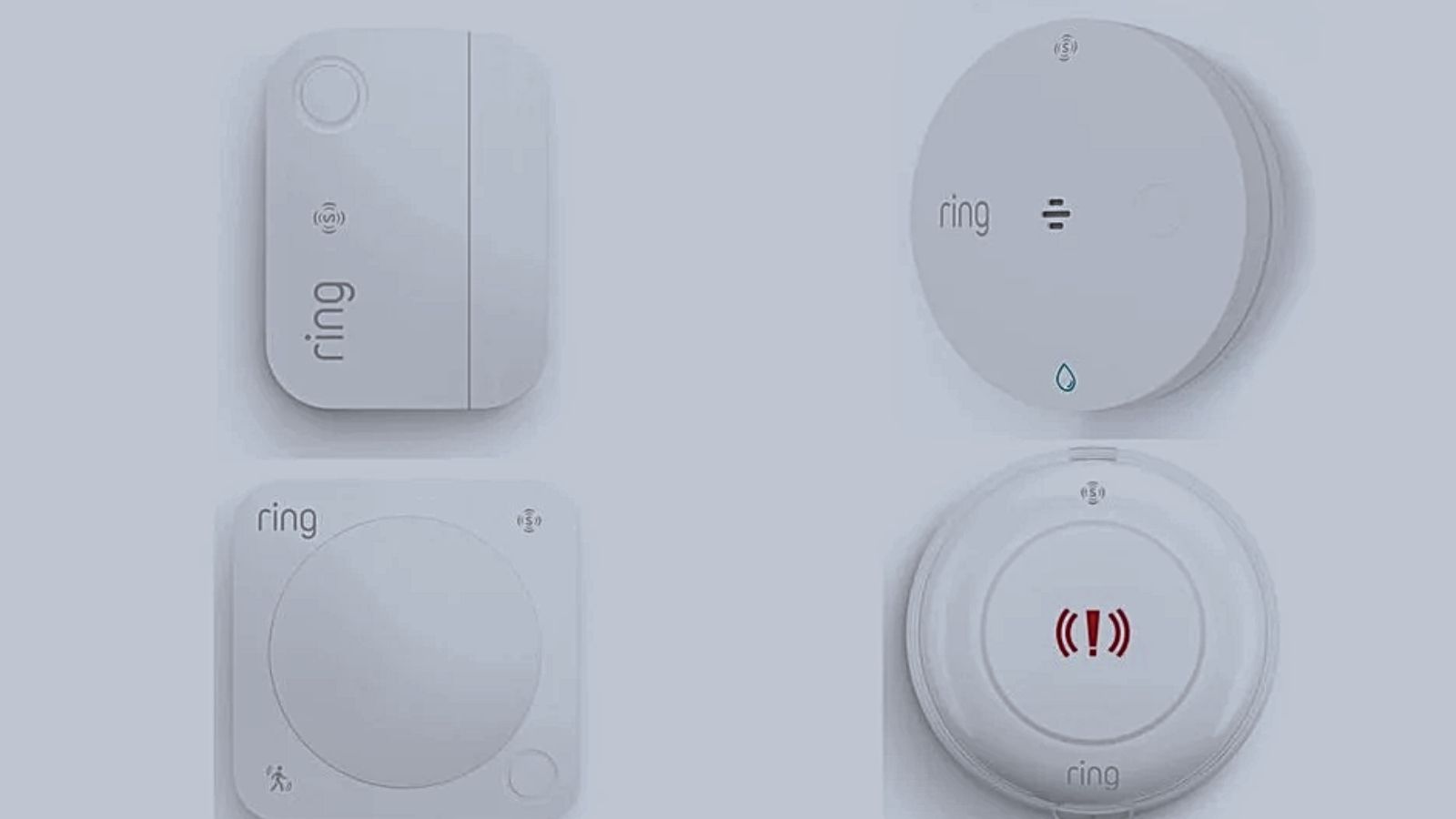 Ring scommette su Sidewalk e AI per una sicurezza domestica