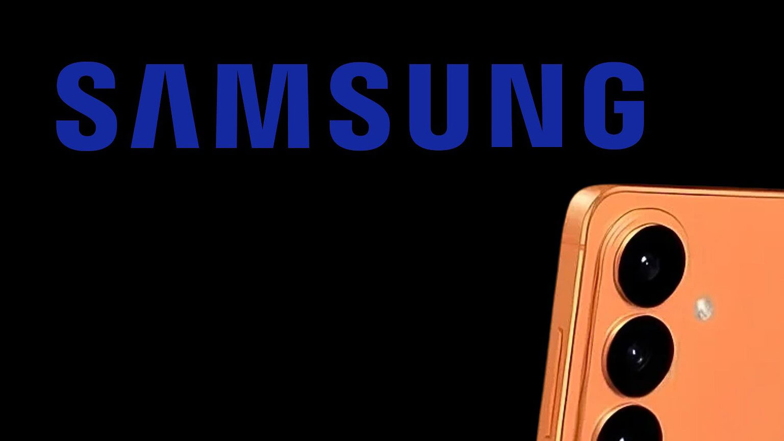 Samsung Galaxy S26 Ultra