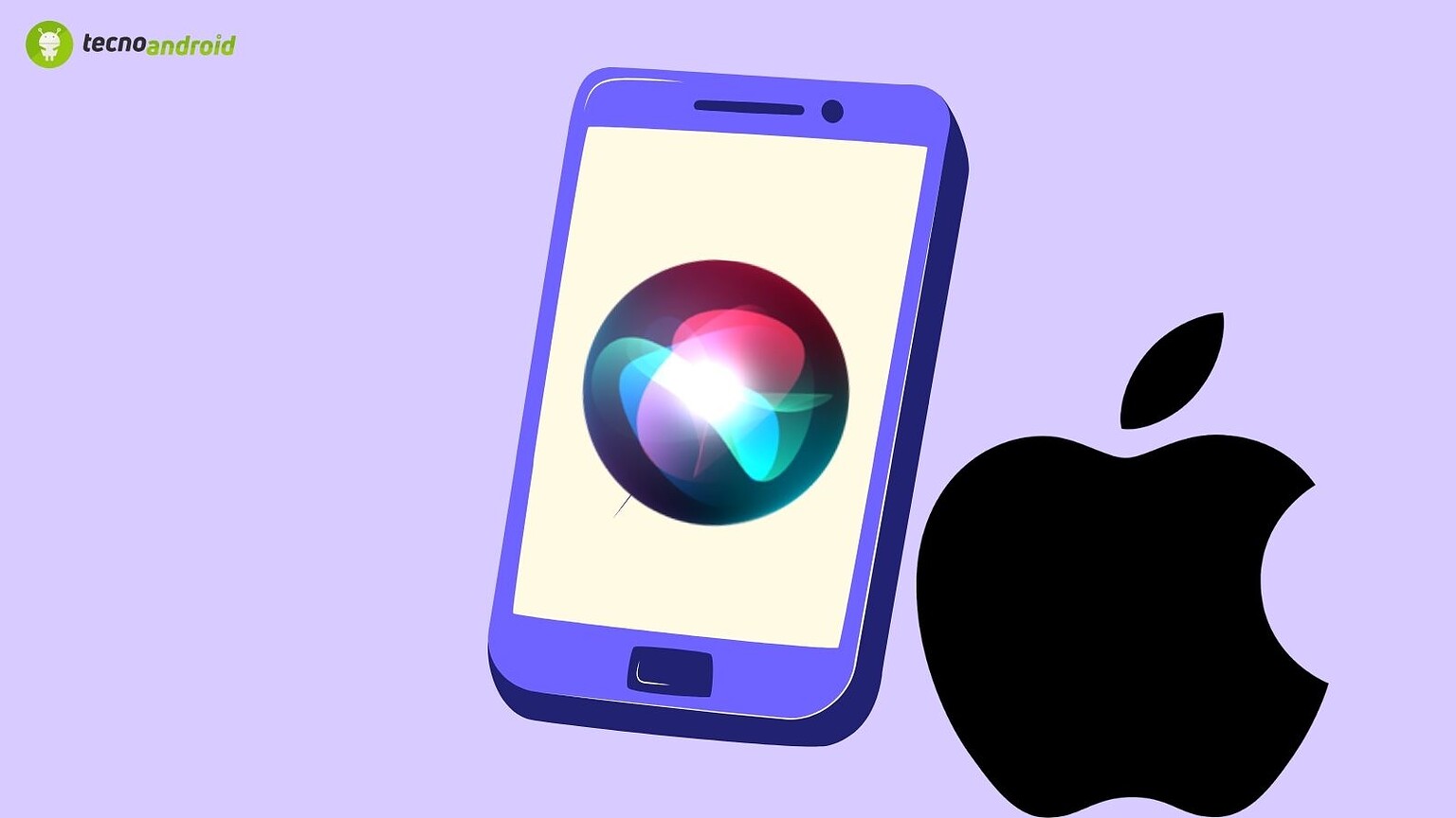 Gemini Siri Apple
