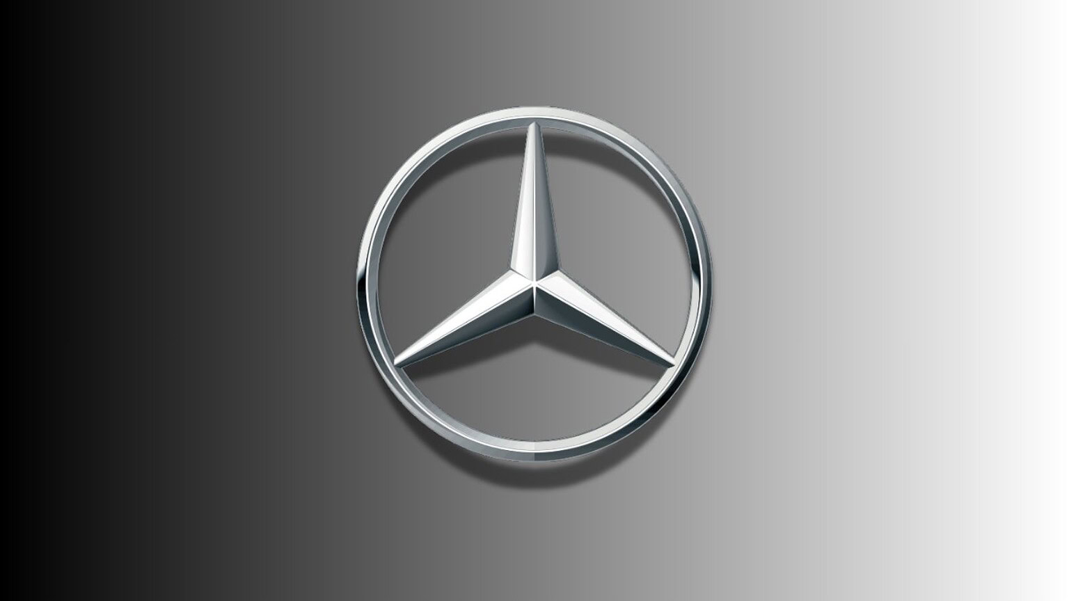 Mercedes-AMG GLC