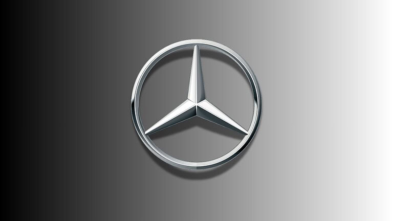Mercedes-AMG GLC