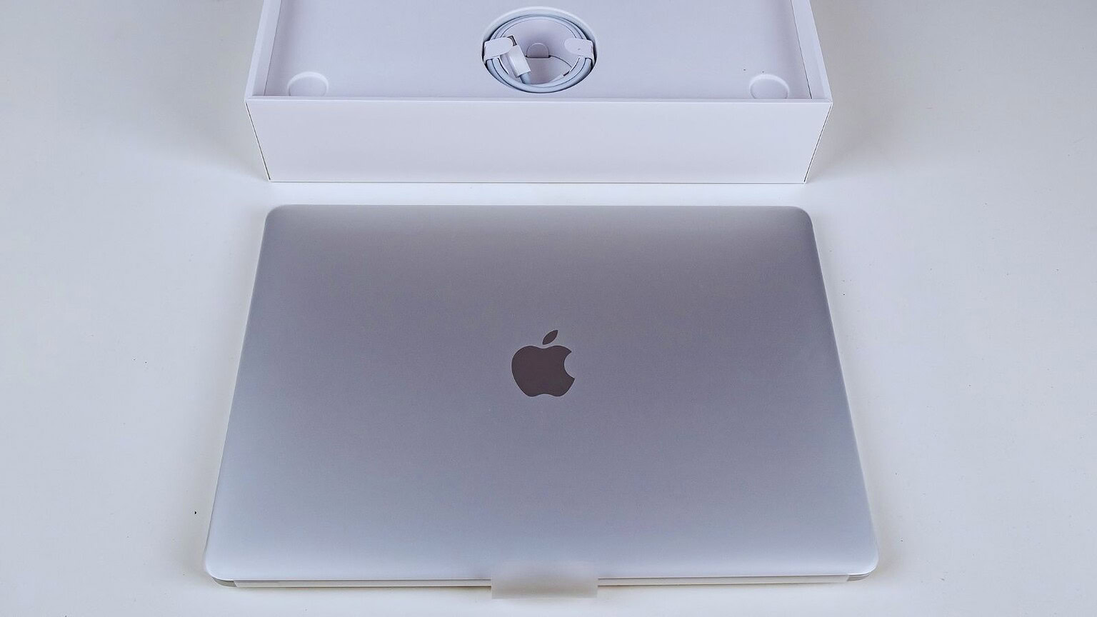 MacBook Pro M4 Pro Max