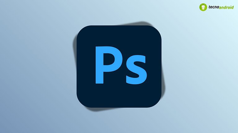 Linux Wine Photoshop
