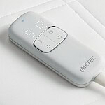 Imetec Alexa - design Imetec Alexa