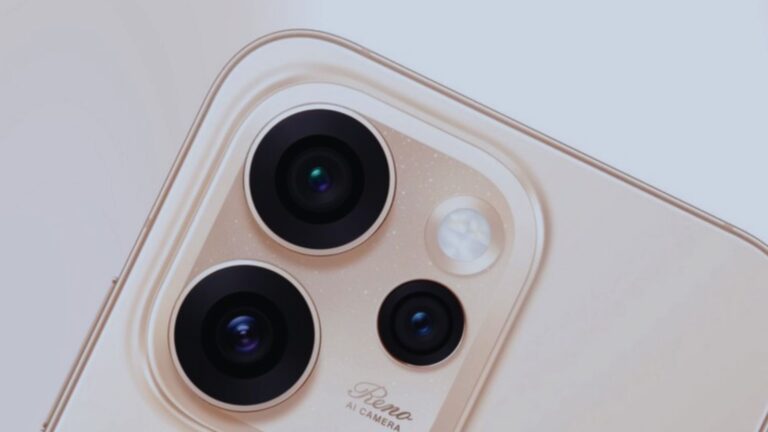 oppo reno15