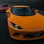 SC01 - caratteristiche SC01