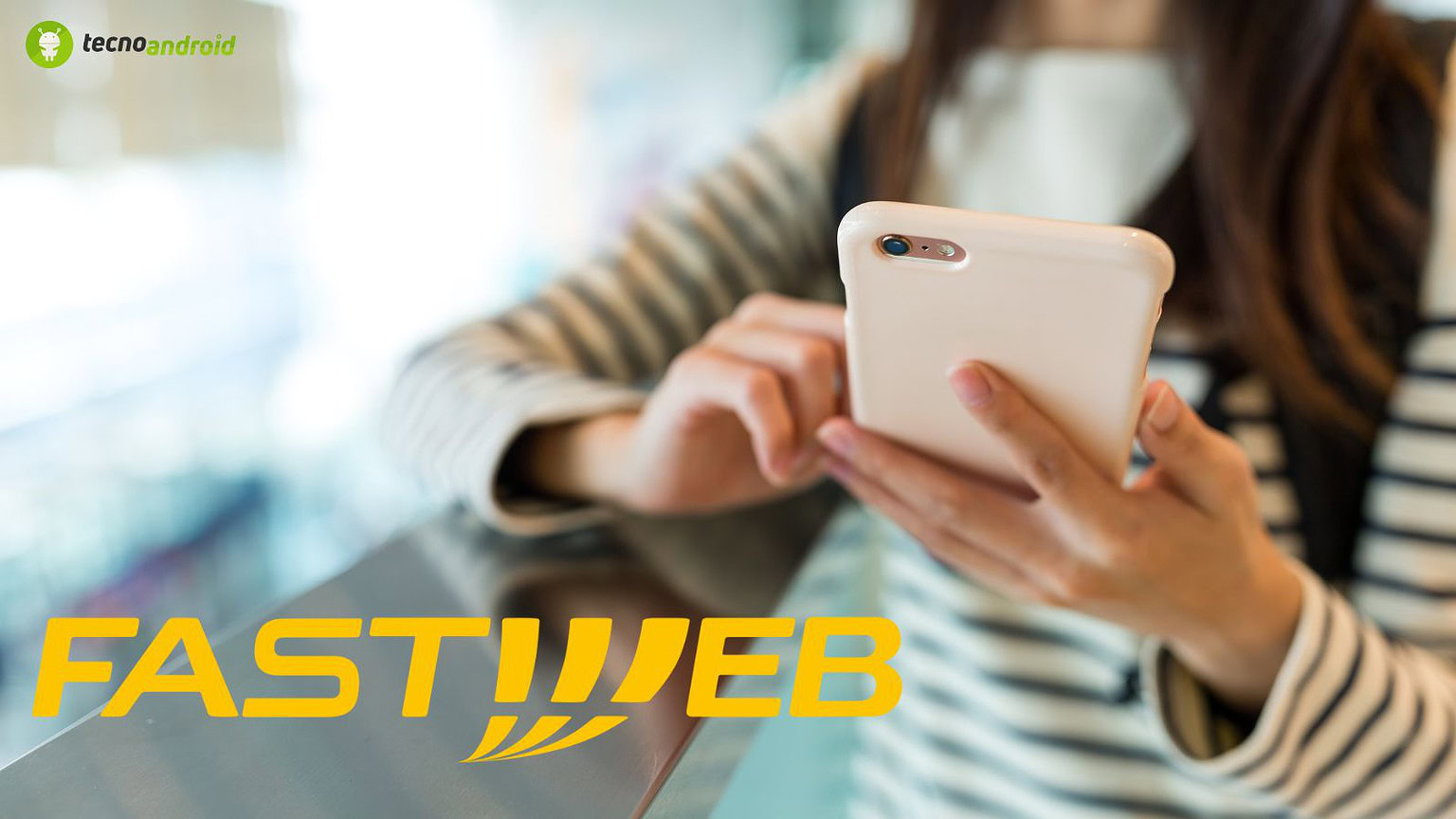 fastweb aumenti