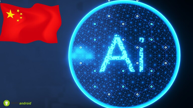 piattaforma AI