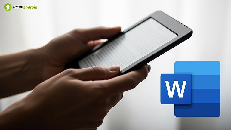 Word Kindle