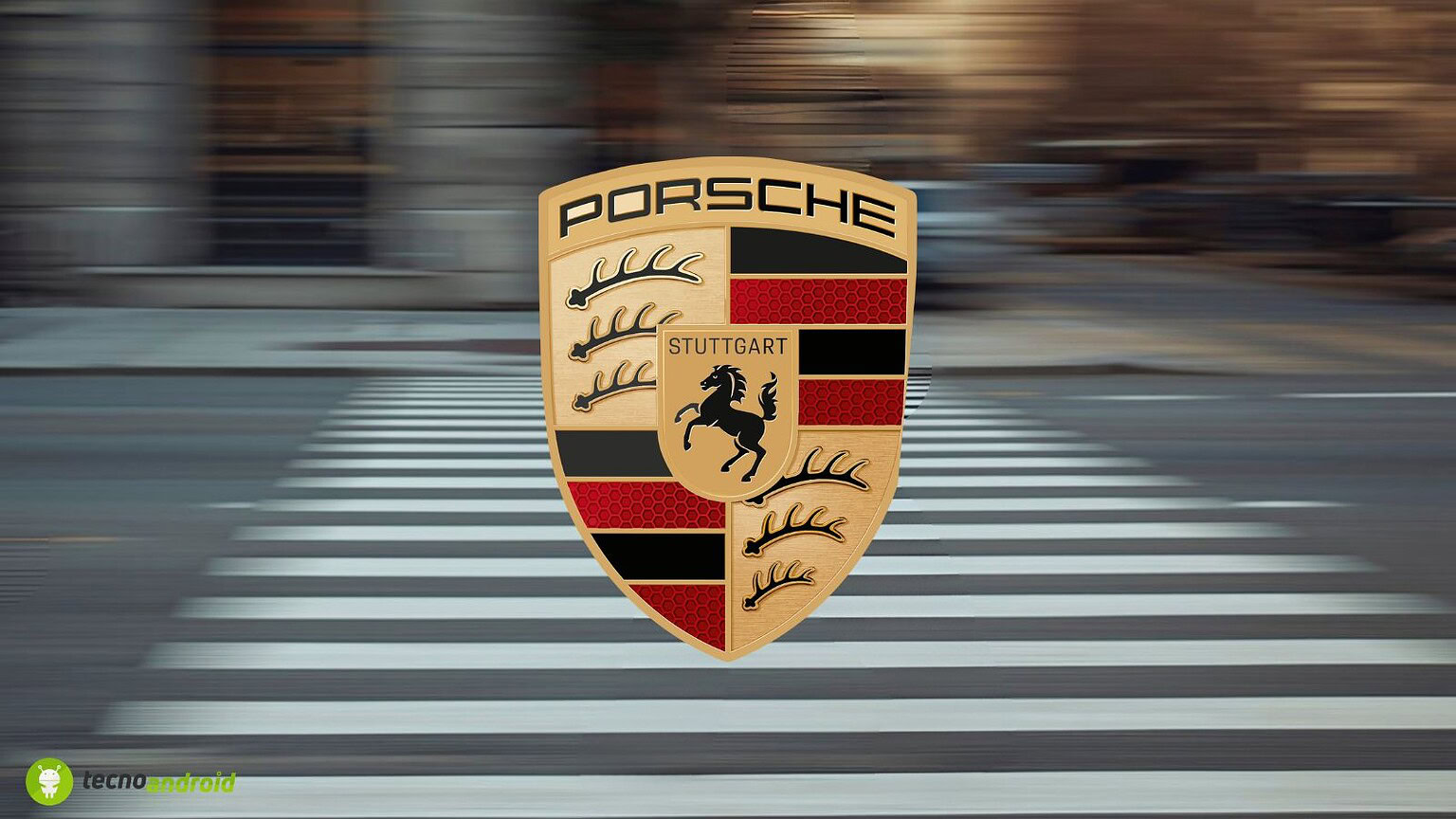 porsche 911 vendite