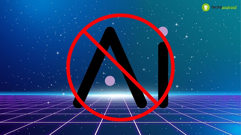 Games Workshop AI