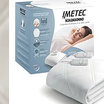 Imetec Alexa - caratteristiche Imetec Alexa