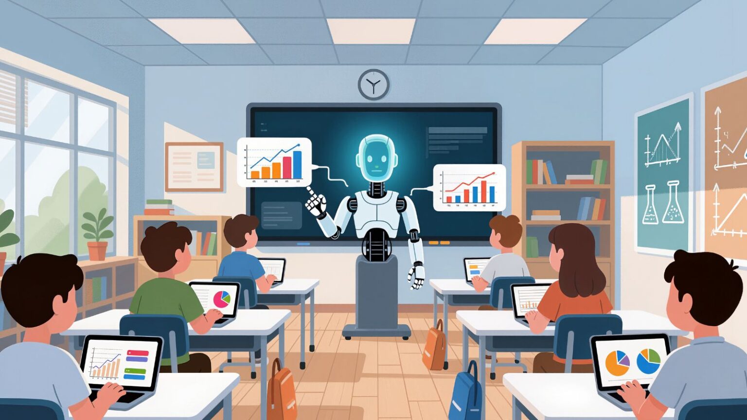 Geoffrey Hinton AI