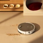 Roborock Saros 20 Sonic Roborock Saros 20 Sonic