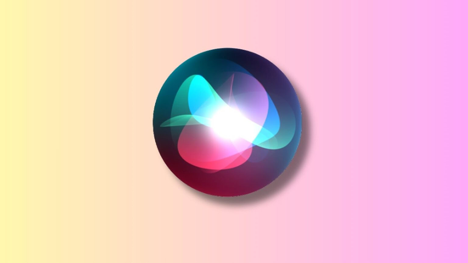 apple google Gemini siri