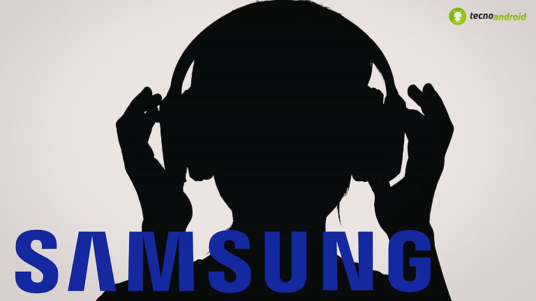 Samsung Sound Assistant