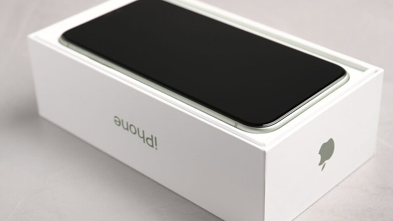 apple iphone air