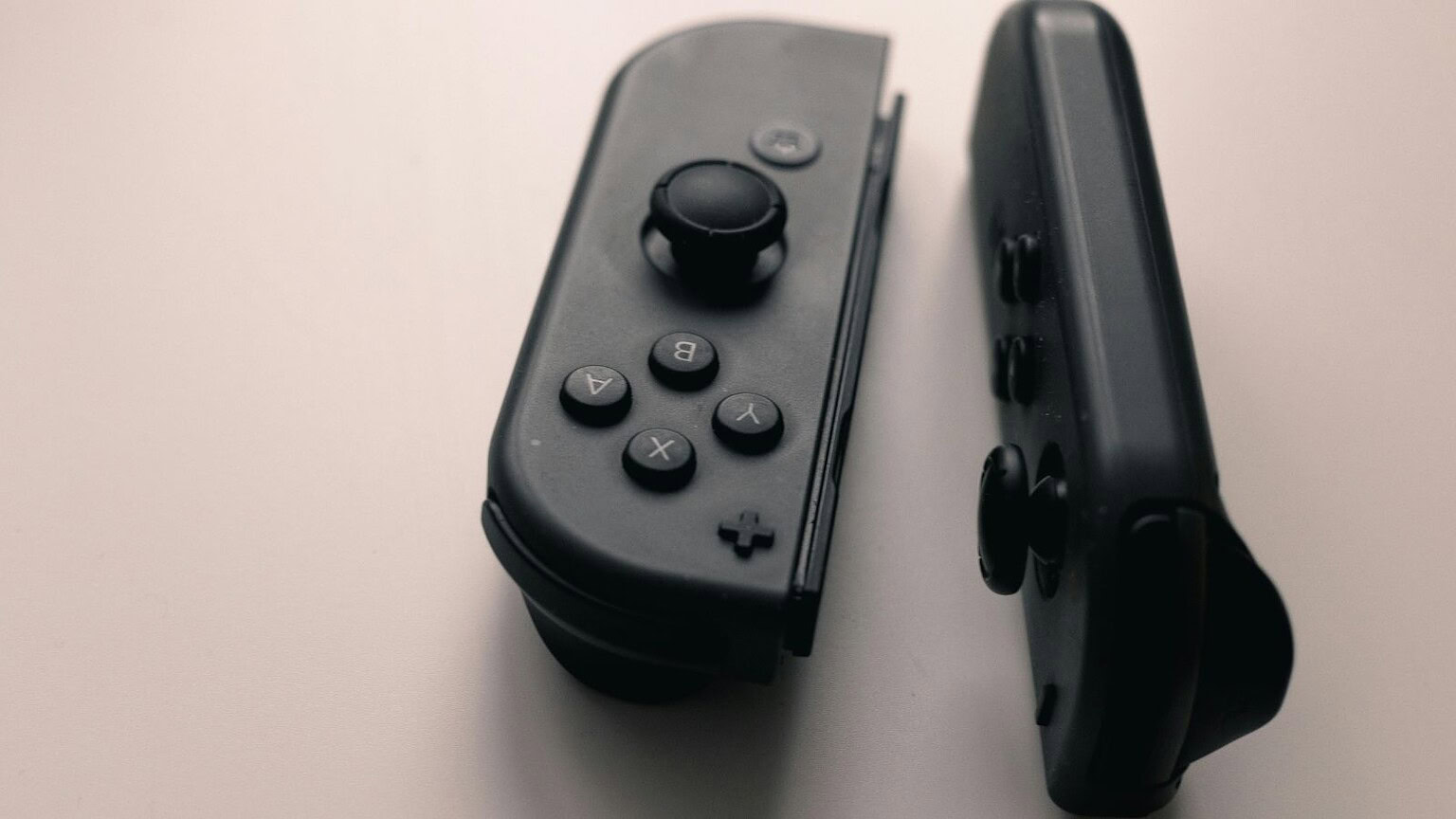 Nintendo azioni