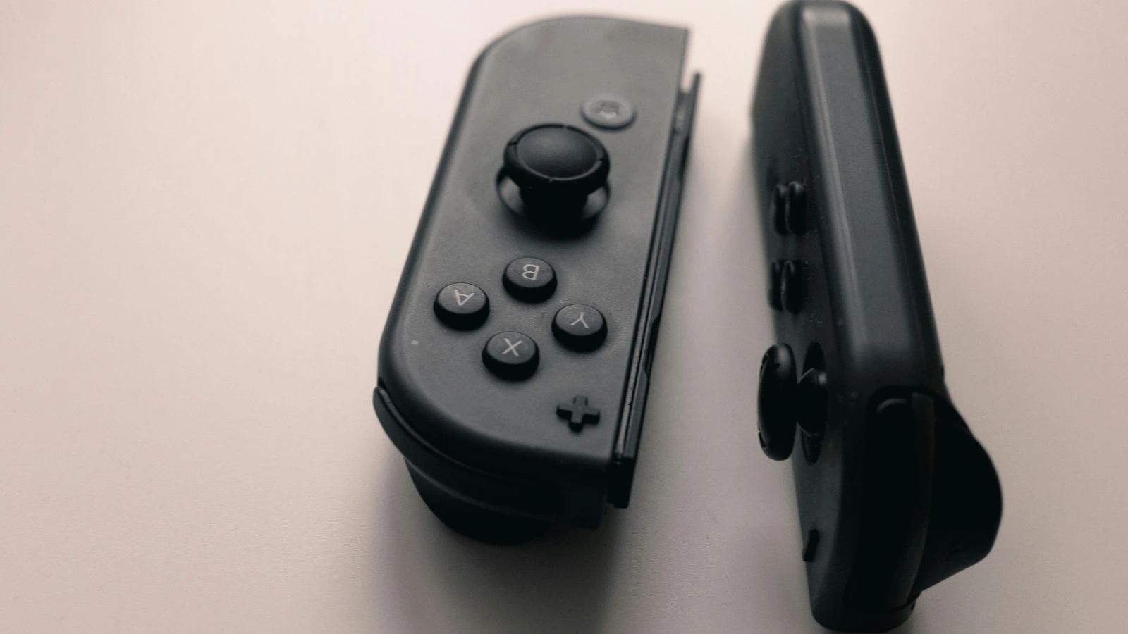Nintendo azioni