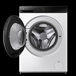 Xiaomi Mijia