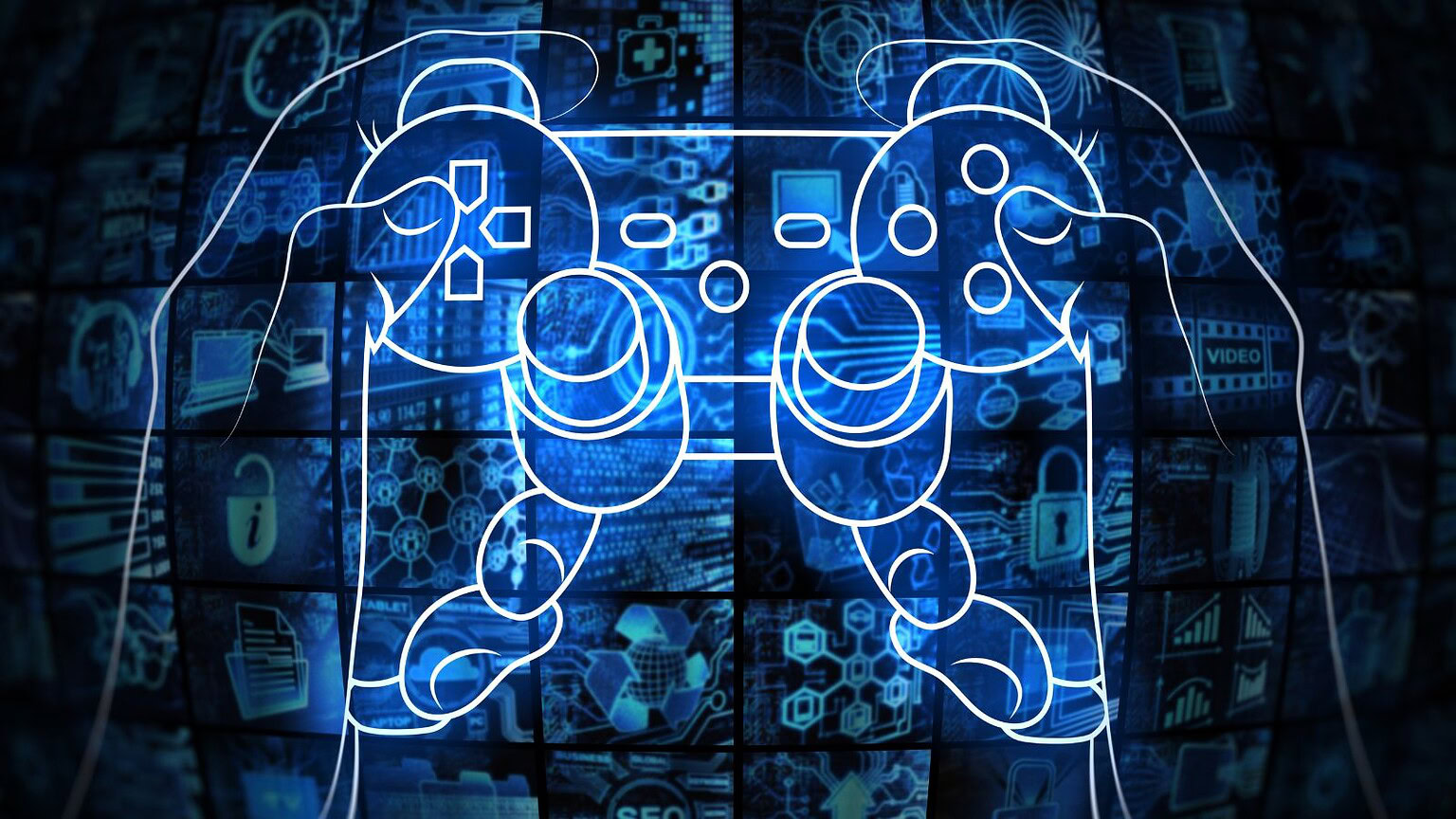Stop Killing Games