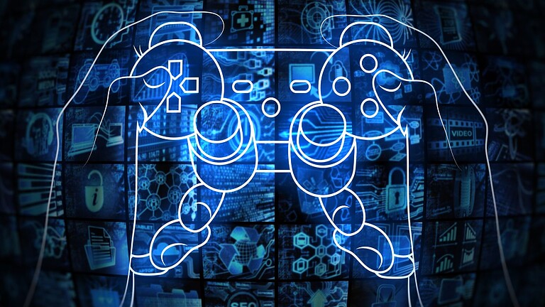 Stop Killing Games