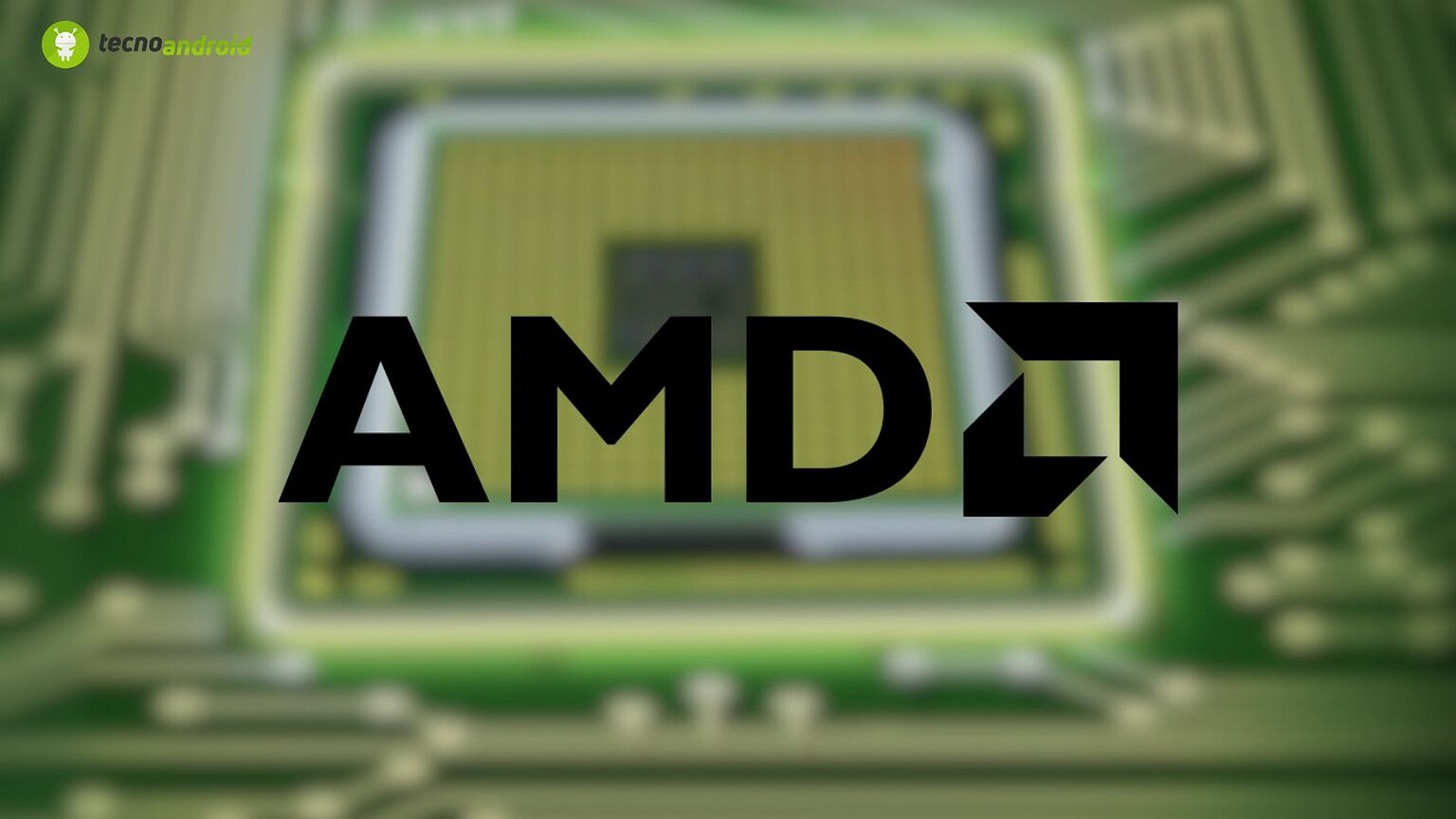 AMD