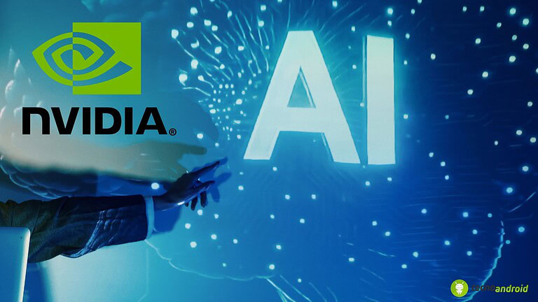 Nvidia Vera Rubin