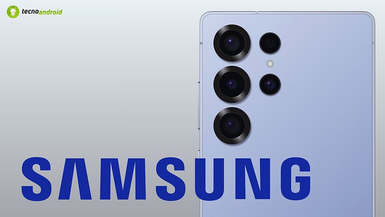 Galaxy S26