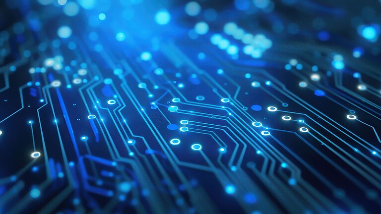 Intel XeSS 3