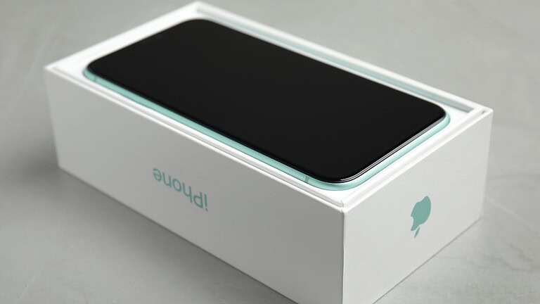 apple iPhone 17e