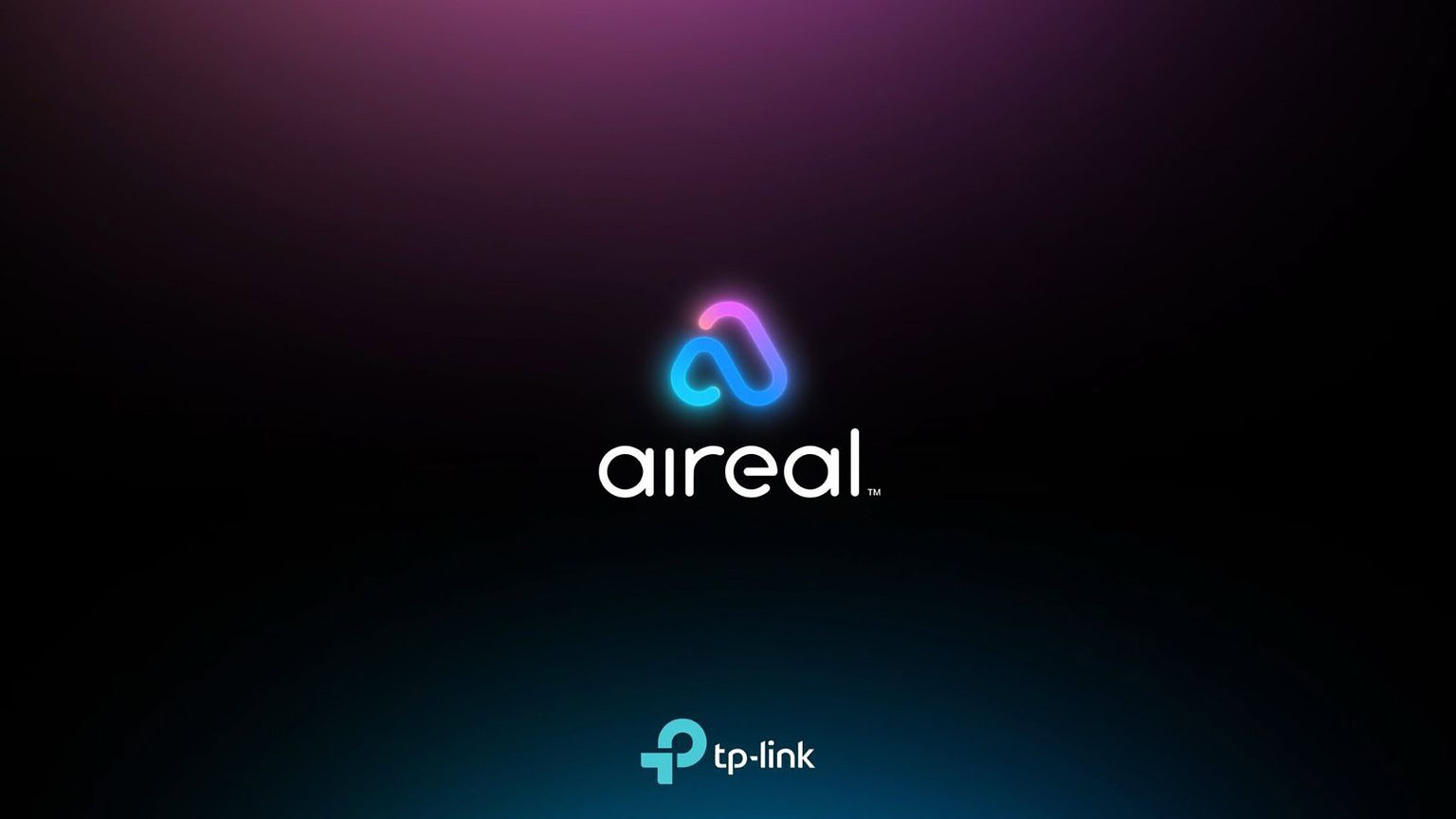 TP-Link Aireal