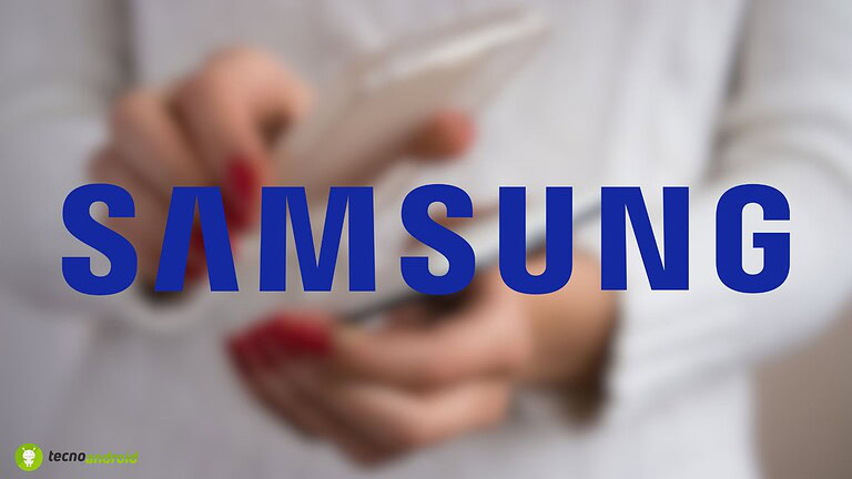 Galaxy S26