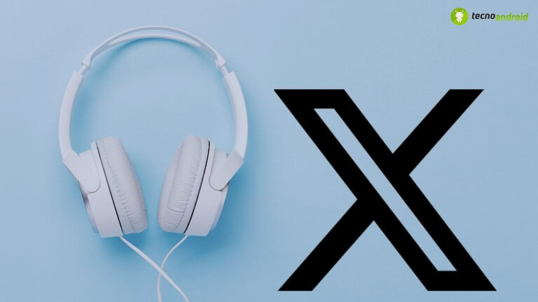 X major antitrust