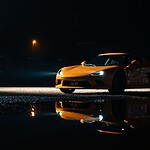 SC01 SC01