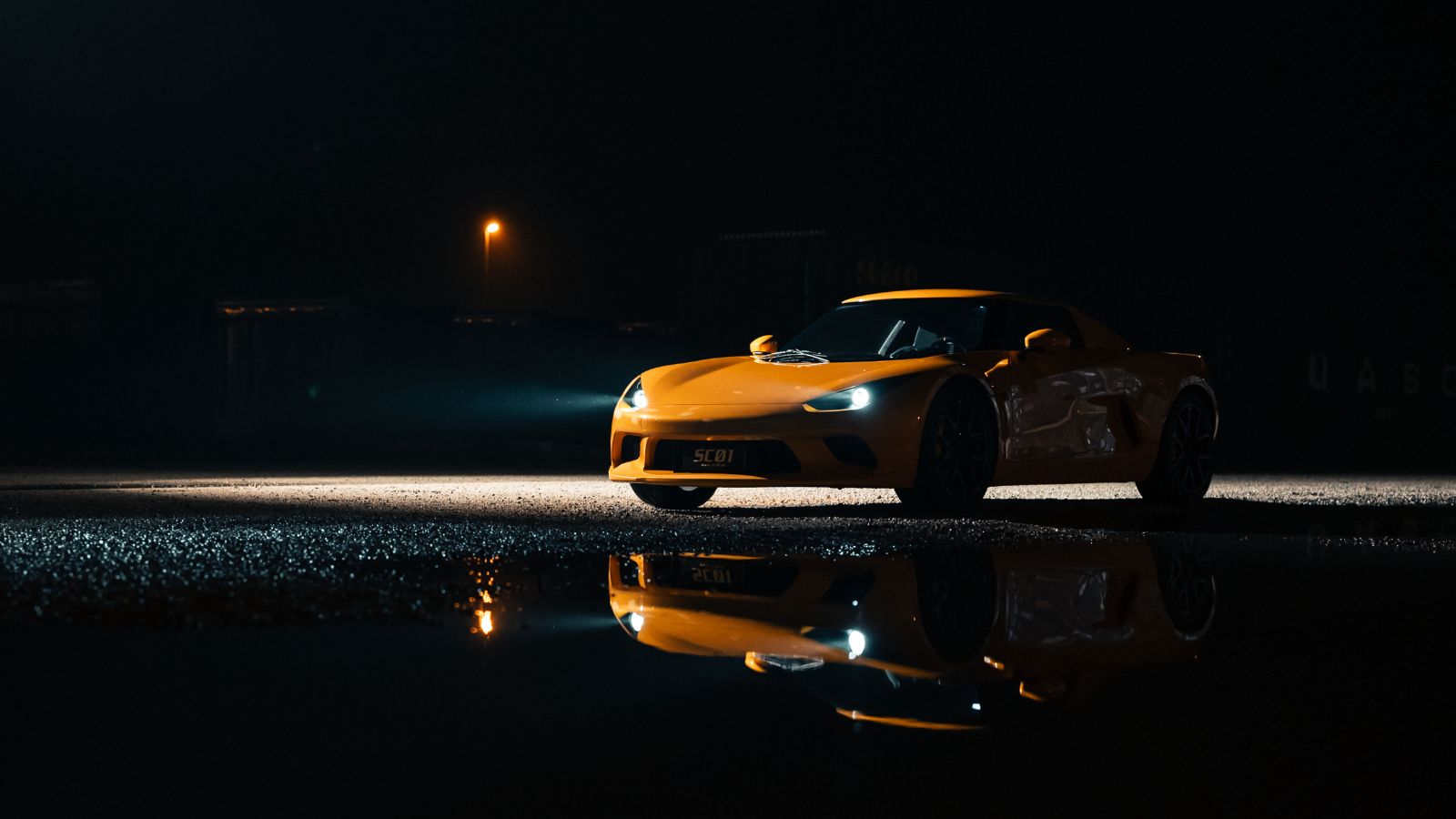 SC01 SC01
