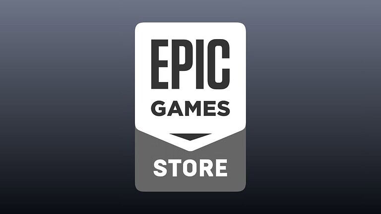 Epic Games Store Steam
