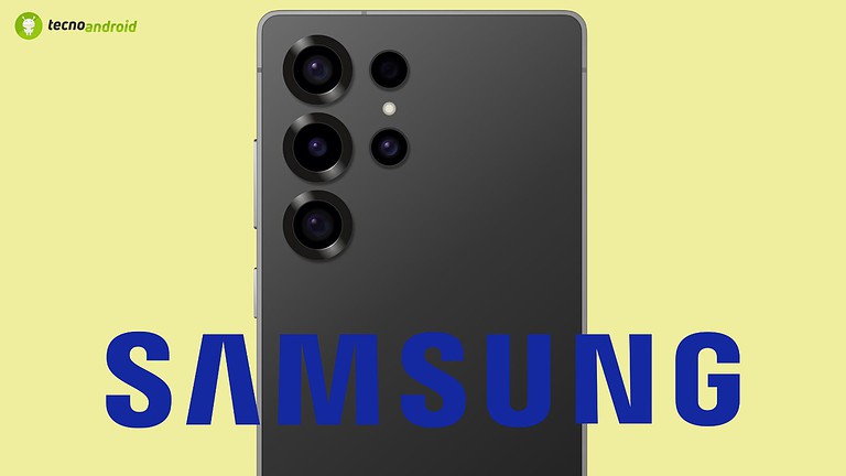 Galaxy S26