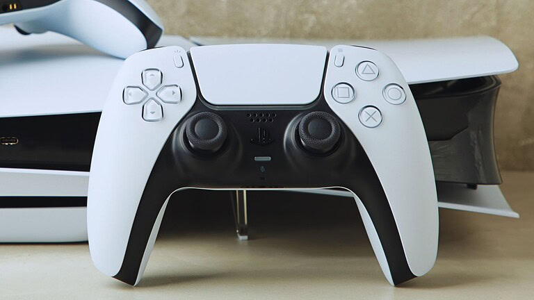 PS6 previsioni