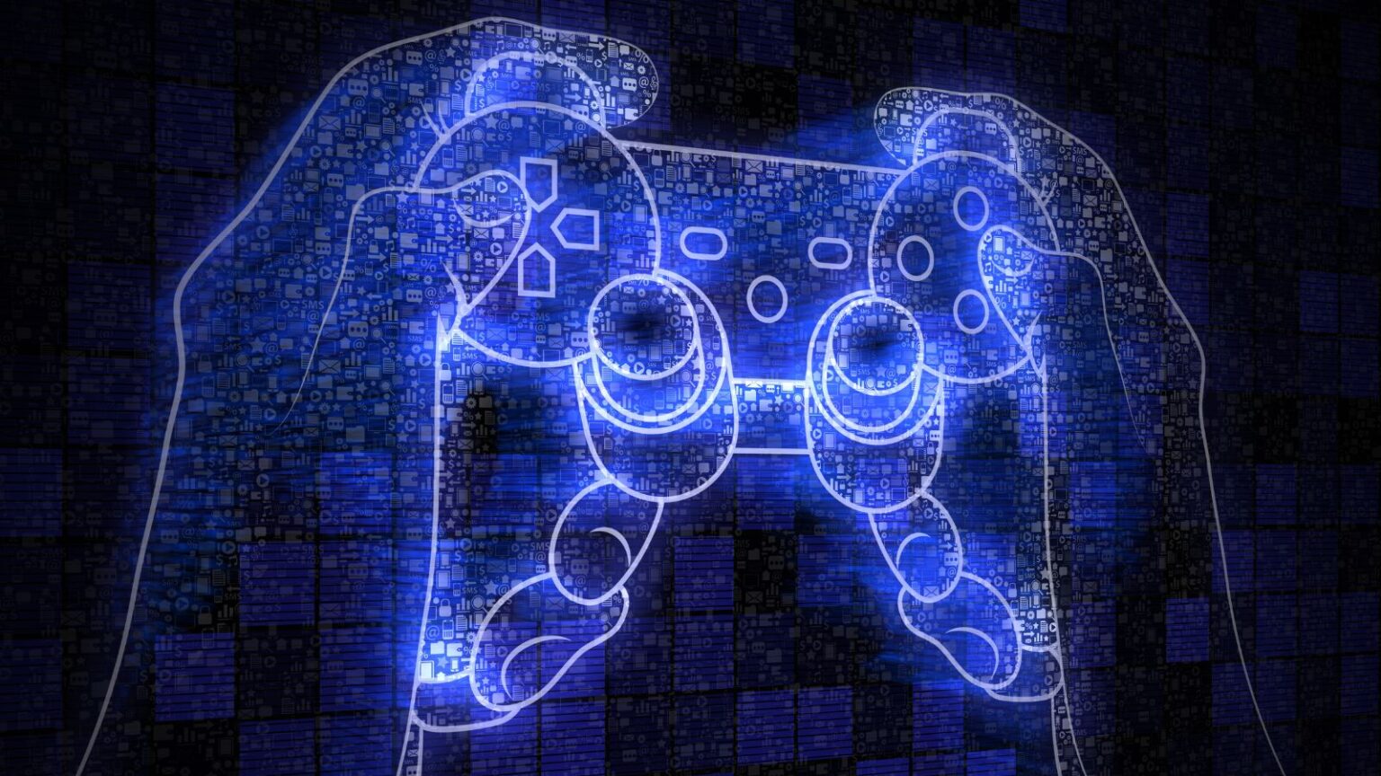 videogiochi destra