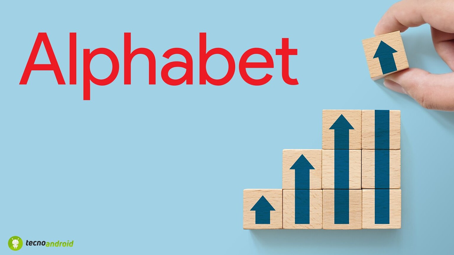 alphabet apple