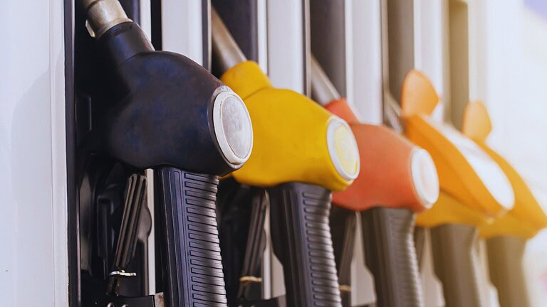 diesel benzina