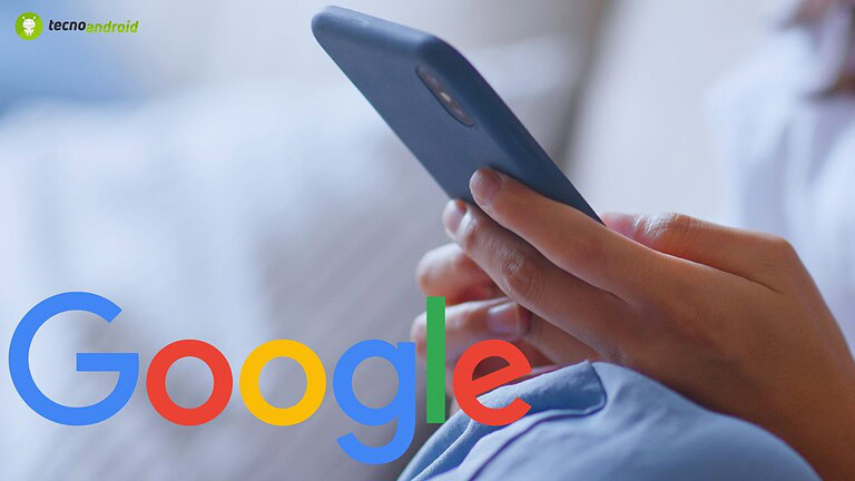 Google Pixel Launcher