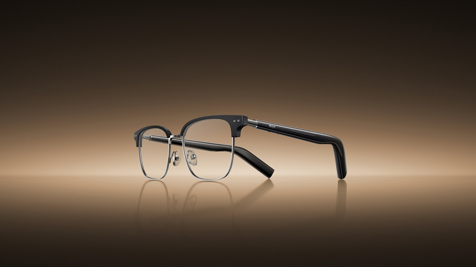 Mijia Smart Audio Glasses