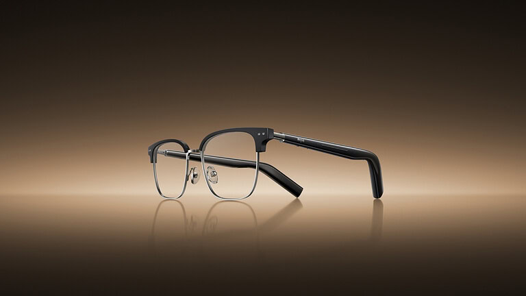 Mijia Smart Audio Glasses