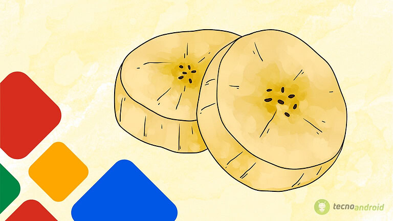 Nano Banana Google
