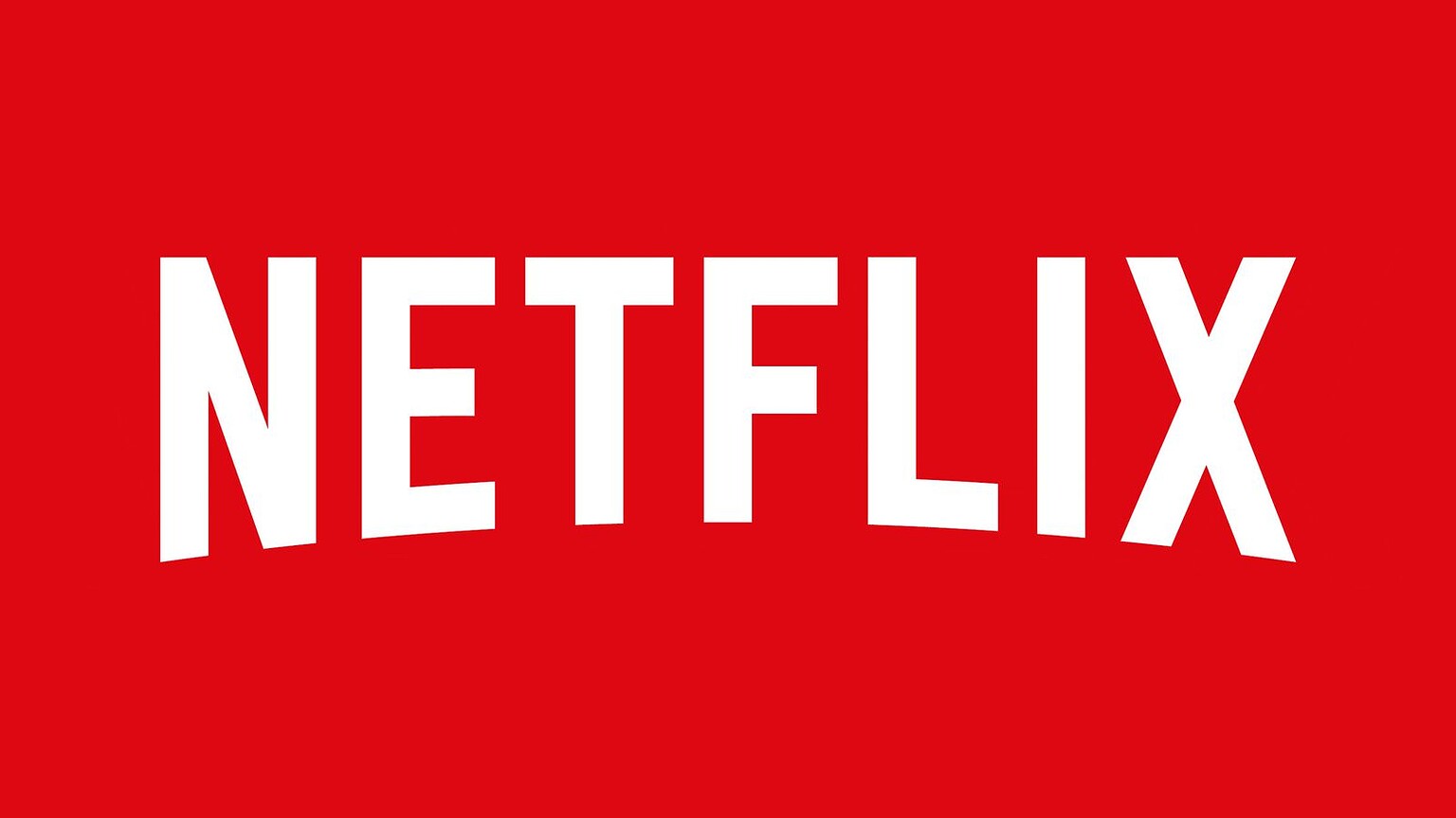 Netflix, streaming
