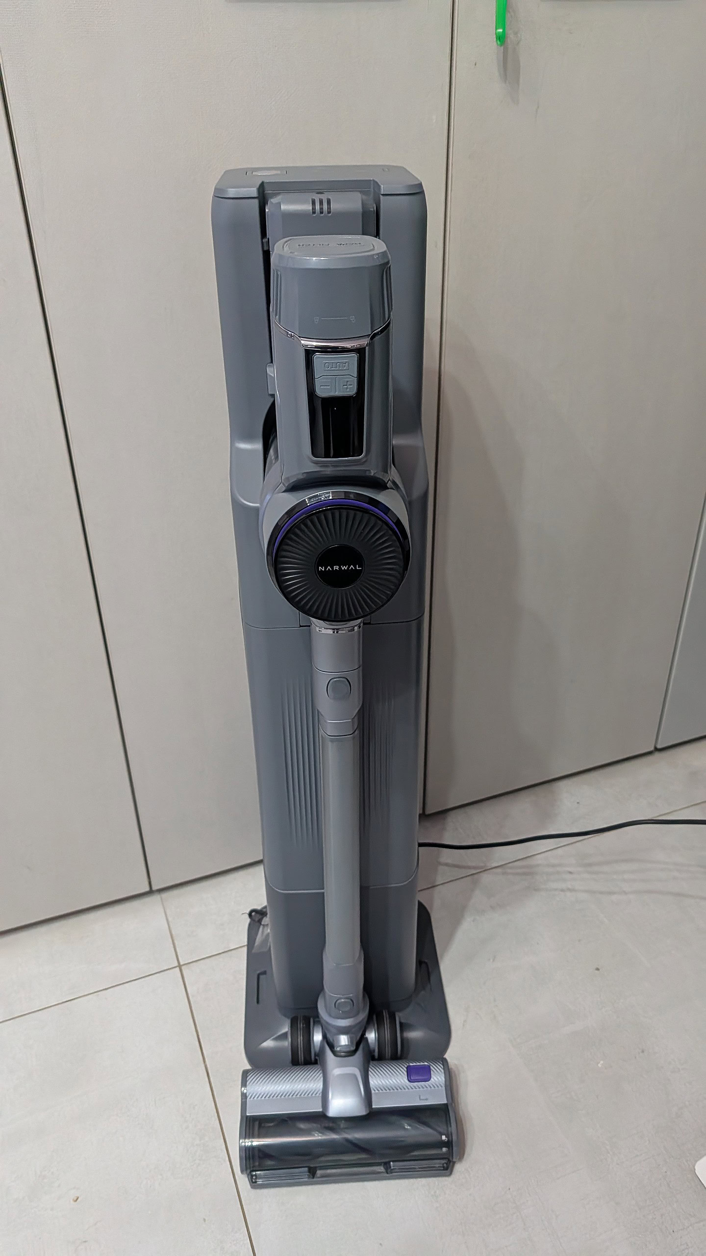 PXL PXL